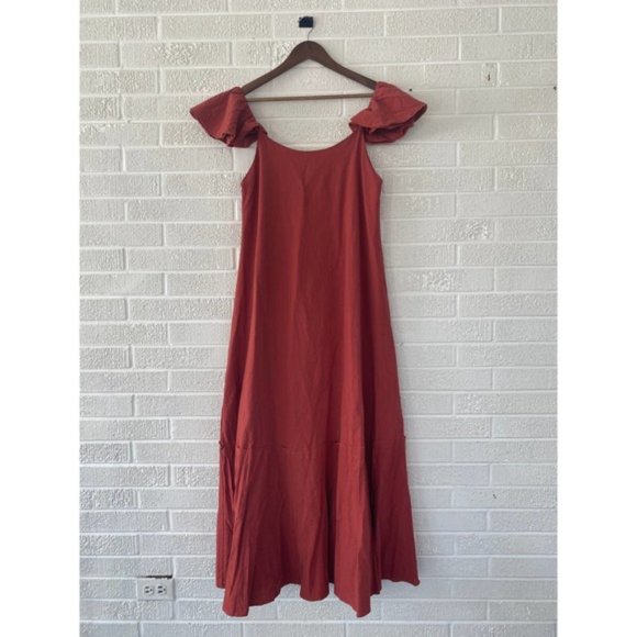 Nasty Gal Dresses & Skirts - NASTY GAL